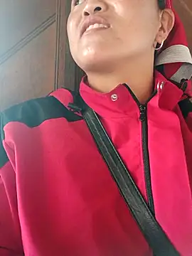 nelina 12345 online show from April 6, 2026, 1:36 am