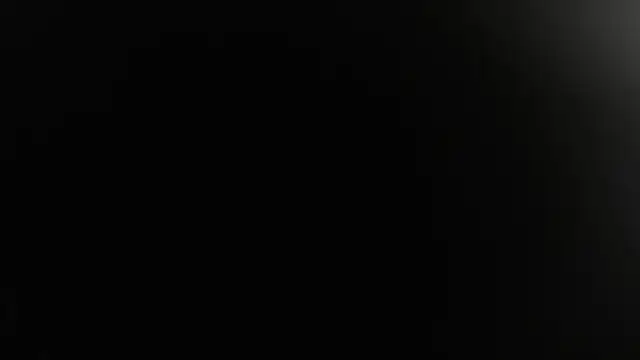 Snapshot of Queenxxxjesy chatting on June 7, 2026, 9:29 pm Queenxxxjesy online show from June 7, 2026, 9:29 pm