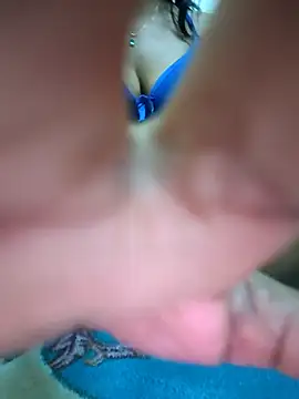 Priya sexy699 online show from April 22, 2026, 4:52 pm