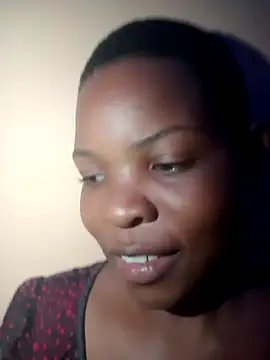 FAIBEJOJO19 online show from February 15, 2026, 4:14 pm