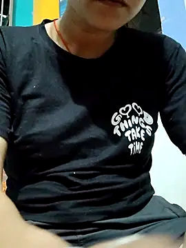 Snapshot of Sexy-Sandhya_ chatting on February 14, 2026, 7:32 pm Sexy-Sandhya online show from February 14, 2026, 7:32 pm