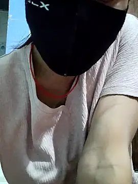 Snapshot of Sexy-Sandhya_ chatting on March 1, 2026, 6:43 pm Sexy-Sandhya online show from March 1, 2026, 6:43 pm