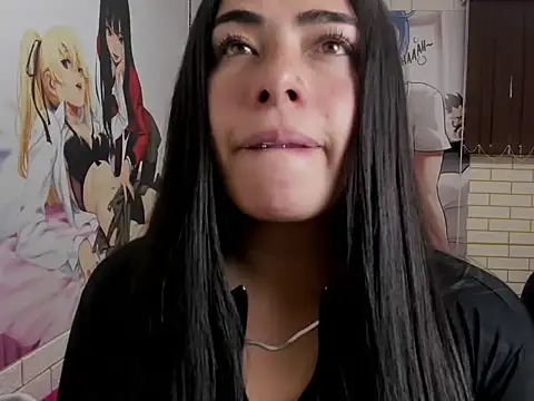 Snapshot of miss_sexxy chatting on March 2, 2026, 9:32 pm miss sexxy online show from March 2, 2026, 9:32 pm