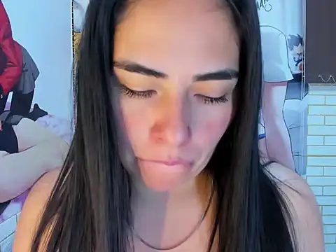 miss sexxy online show from April 8, 2026, 4:51 pm