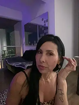 caritoo21 online show from February 26, 2026, 12:20 am