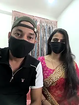 Sikha Abhi online show from March 17, 2026, 1:10 am