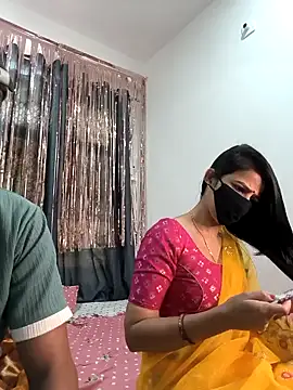 Sikha Abhi online show from March 26, 2026, 1:44 am