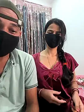 Sikha Abhi online show from April 8, 2026, 2:22 am