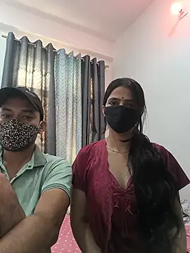 Sikha Abhi online show from May 20, 2026, 1:45 am