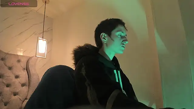 Snapshot of Fieramadame chatting on February 25, 2026, 12:04 pm Fieramadame online show from February 25, 2026, 12:04 pm