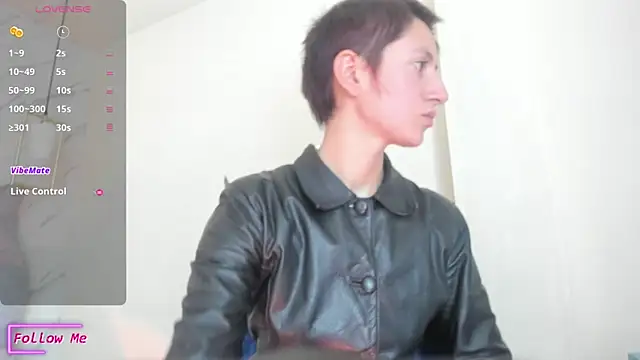 Fieramadame online show from March 3, 2026, 12:00 pm