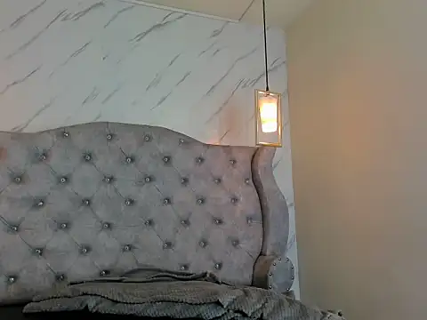 Fieramadame online show from April 10, 2026, 12:10 pm