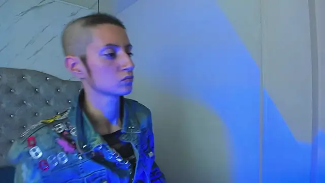 Fieramadame online show from April 16, 2026, 12:06 pm