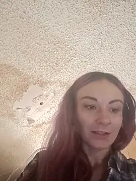 issyamazin online show from February 19, 2026, 2:46 pm