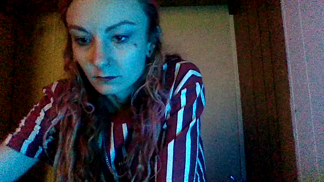 issyamazin online show from April 6, 2026, 5:58 pm