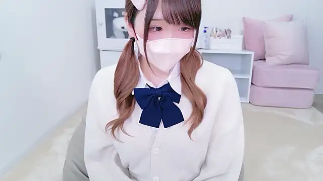 Snapshot of sumire_3 chatting on February 12, 2026, 5:41 pm sumire 3 online show from February 12, 2026, 5:41 pm