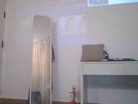 Snapshot of Hottysoo chatting on June 13, 2026, 2:26 pm Hottysoo online show from June 13, 2026, 2:26 pm