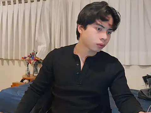 BentoBoxxx online show from February 24, 2026, 3:26 am