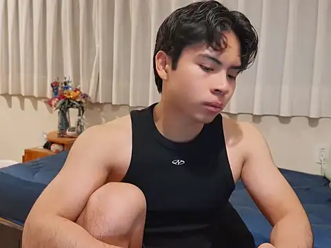 BentoBoxxx online show from March 3, 2026, 3:23 am