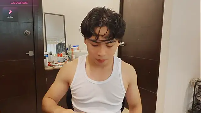 BentoBoxxx online show from May 22, 2026, 11:10 pm