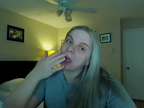 i love iva online show from February 16, 2026, 10:39 pm