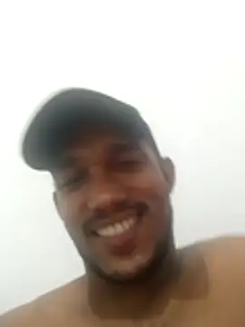 Deniodamasio online show from February 15, 2026, 7:51 am