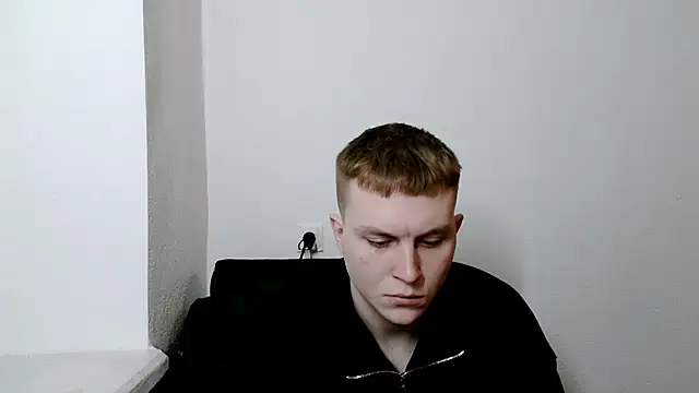 MrHeat  online show from March 4, 2026, 8:59 pm