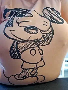 byckyys online show from February 20, 2026, 1:22 pm