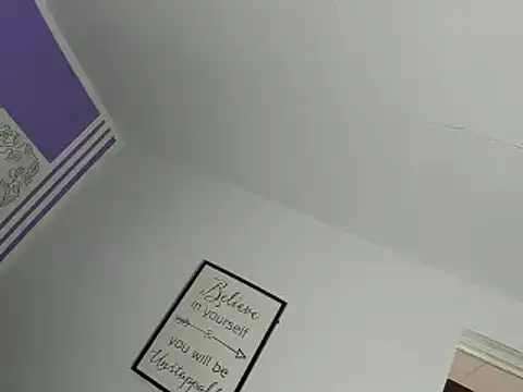 MAGGYE MAX online show from March 9, 2026, 1:26 pm