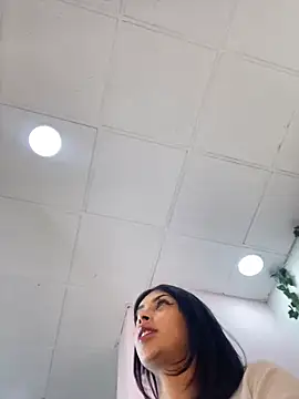 Rubi08  online show from April 3, 2026, 3:37 am