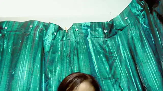 SassyXindian online show from March 21, 2026, 8:34 pm