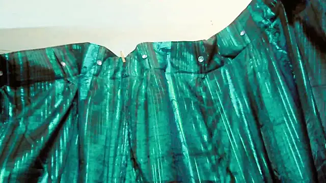 SassyXindian online show from March 25, 2026, 6:19 am