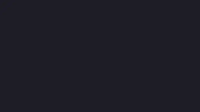 Snapshot of SassyXindian chatting on April 22, 2026, 6:42 pm SassyXindian online show from April 22, 2026, 6:42 pm