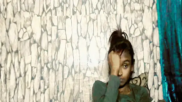 SassyXindian online show from July 2, 2026, 4:29 am