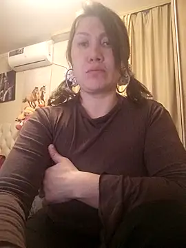 Nowher1 baby online show from February 23, 2026, 3:09 pm