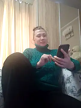 Nowher1 baby online show from February 24, 2026, 6:22 am