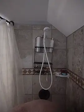 shavedfatcock online show from March 12, 2026, 7:53 pm