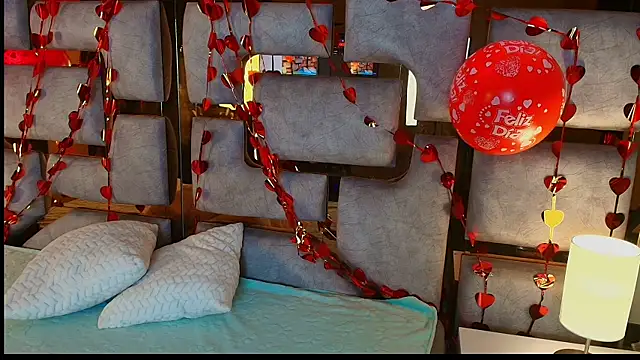 Snapshot of Anya_Volker chatting on February 20, 2026, 12:16 pm Anya Volker online show from February 20, 2026, 12:16 pm