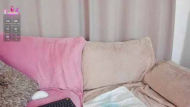 Snapshot of goddess__sexy chatting on June 19, 2026, 2:27 am goddess sexy online show from June 19, 2026, 2:27 am