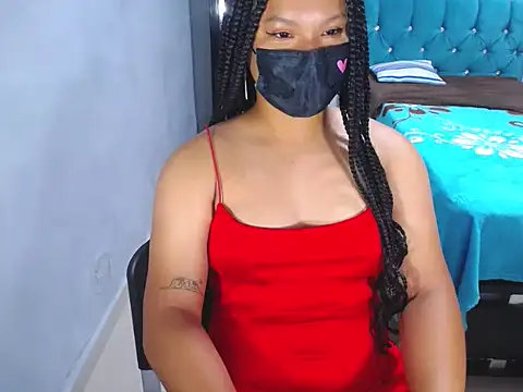 Snapshot of willowsweett chatting on February 20, 2026, 11:54 am willowsweett online show from February 20, 2026, 11:54 am