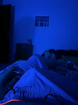 Nickysfd01 online show from February 14, 2026, 10:17 pm