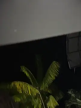 Snapshot of Victoria_Rico chatting on February 13, 2026, 4:52 am Victoria Rico online show from February 13, 2026, 4:52 am