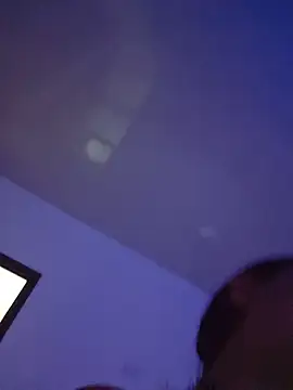 Roma xxx online show from March 7, 2026, 9:01 pm