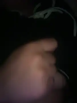 Snapshot of piayaali chatting on March 1, 2026, 2:35 am piayaali online show from March 1, 2026, 2:35 am