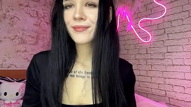 Snapshot of ExiePecue chatting on February 14, 2026, 7:05 am ExiePecue online show from February 14, 2026, 7:05 am