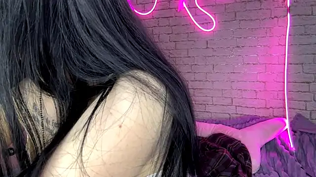 Snapshot of ExiePecue chatting on February 21, 2026, 11:11 am ExiePecue online show from February 21, 2026, 11:11 am