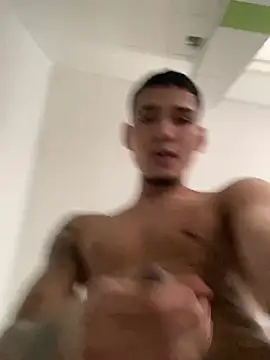 Thiagoo2331 online show from March 31, 2026, 7:25 pm