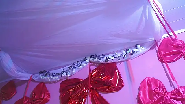 you star online show from February 26, 2026, 1:54 pm