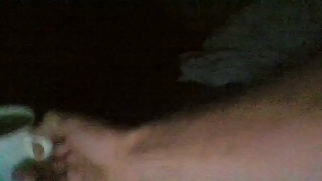 BonneQueueBonjour online show from February 25, 2026, 6:34 am