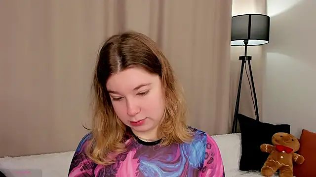 MaraaSwan online show from February 25, 2026, 12:42 am